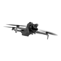 Dron DJI Mini 5 Pro, zdjęcie 5