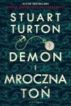 Demon i mroczna toń - zdjęcie