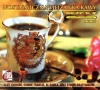 Nostalgiczna filiżanka kawy, Vol. 5, CD - zdjęcie