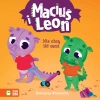 Maciuś i Leon nie chcą iść sami - zdjęcie