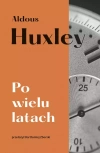 Po wielu latach - zdjęcie