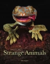 Strange Animals - zdjęcie