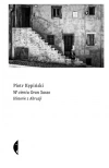 W cieniu Gran Sasso. Historie z Abruzji - zdjęcie