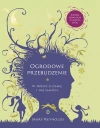 Ogrodowe przebudzenie - zdjęcie