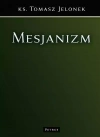 Mesjanizm - zdjęcie