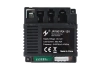 Centralka JR1801RX-12V XMX607 - zdjęcie