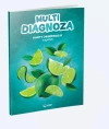 Multidiagnoza. Wychowanie Przedszkolne 3 lata KO - zdjęcie
