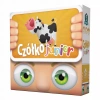 Czółko Junior PORTAL - zdjęcie