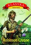 Robinson Cruzoe - zdjęcie