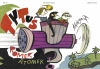 Tytus, Romek i A'Tomek. Księga X. Ochrona przyrody - zdjęcie