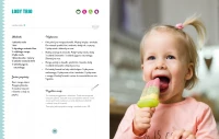AlaAntkowe BLW. Rośniemy!, zdjęcie 3