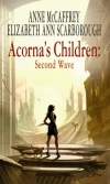 Acorna`s Children 02. Second Wave - zdjęcie
