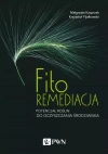 Fitoremediacja - zdjęcie