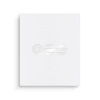 Arirang - Bts the 5TH Album (Rooted in Korea Ver.), CD - zdjęcie