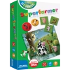 Superfarmer (wersja podróżna) - zdjęcie
