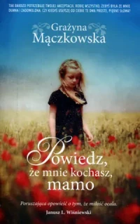 Powiedz że mnie kochasz, zdjęcie 4