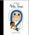 Mali Wielcy. Matka Teresa - zdjęcie