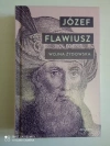 Wojna żydowska - zdjęcie