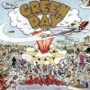 Dookie, CD - zdjęcie