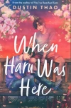 When Haru Was Here - zdjęcie