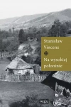 Na wysokiej połoninie - zdjęcie