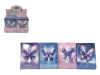 Pamiętnik Motyl Z10873 - zdjęcie