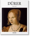 Dürer - zdjęcie