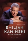 Emilian Kamiński. Reżyser marzeń - zdjęcie