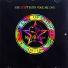 Greatest Hits Volume One - A Slight Case Of Overbombing, CD - zdjęcie
