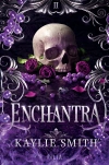 Enchantra - zdjęcie