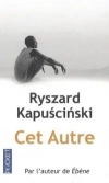 LF Kapuściński, Cet autre /Ten inny/ /polonica/ - zdjęcie