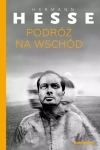 Podróż na Wschód - zdjęcie