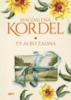 Ty albo żadna - zdjęcie