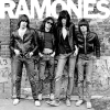 Ramones (Remastered). Winyl - zdjęcie
