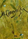 Maksymilian Gierymski. Katalog dzieł zebranych - zdjęcie