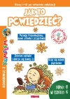 Kombinuj z Kumplem. Jak to powiedzieć - zdjęcie