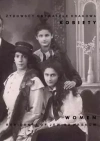 Kobiety - zdjęcie