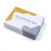 Rozmawialnik, część 2 - zdjęcie