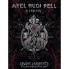 Magic Moments 25th Anniversary Special Show Dvd. DVD - zdjęcie