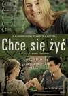 Chce się żyć DVD - zdjęcie