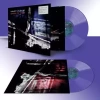 Shadow Of Fear LP, Winyl - zdjęcie