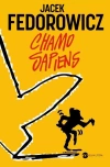 Chamo Sapiens - zdjęcie