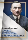 Anglia powojenna i jej polityka - zdjęcie