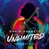 Unlimited. Greatest Hits, CD - zdjęcie