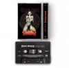 Black Aria II CASSETTE, Kaseta - zdjęcie
