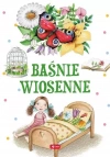 Baśnie wiosenne - zdjęcie