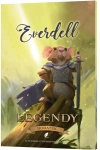 Everdell. Legendy (dodatek) - zdjęcie