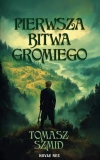 Pierwsza bitwa Gromiego - zdjęcie
