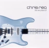 THE VERY BEST OF CHRIS REA. Winyl - zdjęcie