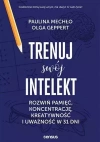 Trenuj swój intelekt - zdjęcie